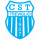logo Trevigliese