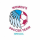 logo Women's Soccer Team Brescia
