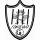 logo Fontevivo Amatori