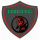 logo Lerici F.C.