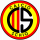 logo Calcio Schio