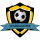 logo Sumiraghese
