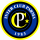 logo Inter Club Parma