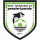 logo Real Terracina C5 P.E.P.
