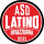 logo Latino