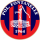 logo Polisportiva Fontanelle