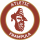 logo Atletic Frampula
