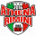 logo Athena Rimini