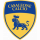 logo Nuovo Calcio Casaleone
