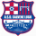 logo Calcio Calvene Lugo