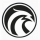 logo Casalserugo Maserà