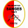 logo Sanges