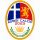 logo Assisi Calcio 2023