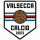 logo Valsecca Calcio