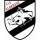 logo Alberese