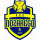 logo Nozarego