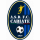 logo FC Cabiate