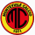logo Monteviale Calcio