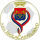 logo Isola Castelnovo