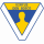 logo Virtus Don Bosco