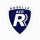 logo Roselle