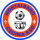logo Montalbano Cecina