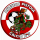 logo Olimpia Pistoiese