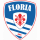 Floria