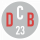 logo Deportivo Calcio Bistagno