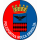 logo Pol. Rocca Grimalda