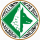 logo Avellino
