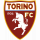 logo Torino F.C.