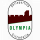 logo Olympia