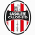 logo Casolese Calcio Femminile