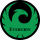 logo Evergrin