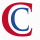 logo Città Di Cagliari