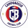 logo Campobasso