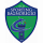 logo Sporting Bagnoregio