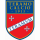 logo Teramo Calcio 1913