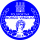 logo Borgo Virgilio