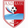 logo River Football Club