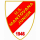logo Mantovana Junior