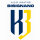 logo Kratos Bisignano