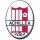 logo Achillea 2002