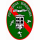 logo Borghesiana sq.B