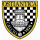 logo Ostiantica Calcio 1926