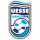 logo Uesse Sarnico 1908
