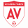 logo Accademia Varese