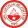 logo Cantello Belfortese