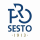 logo Pro Sesto 1913